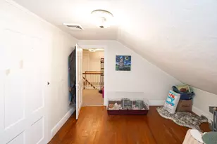 508 Vernon Ave, Barre, MA 01074 - Photo 32