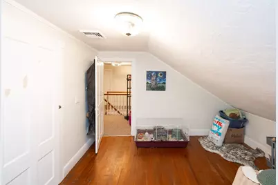 508 Vernon Ave, Barre, MA 01074 - Photo 32