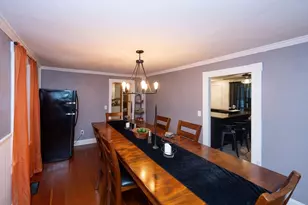 508 Vernon Ave, Barre, MA 01074 - Photo 14