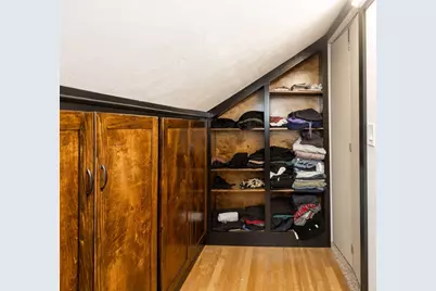 508 Vernon Ave, Barre, MA 01074 - Photo 24