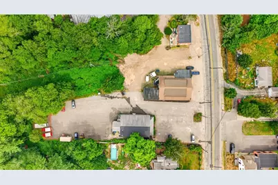 65 School St, Pembroke, MA 02359 - Photo 20