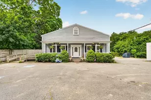 65 School St, Pembroke, MA 02359 - Photo 1