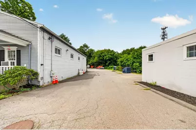 65 School St, Pembroke, MA 02359 - Photo 22
