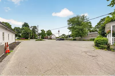65 School St, Pembroke, MA 02359 - Photo 8