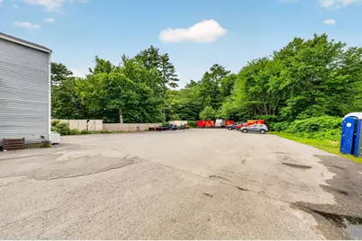 65 School St, Pembroke, MA 02359 - Photo 24