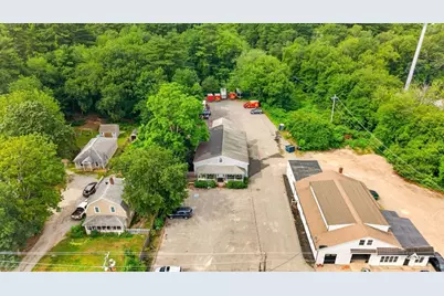 65 School St, Pembroke, MA 02359 - Photo 6
