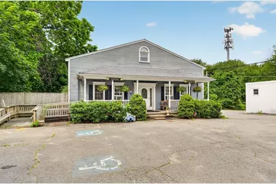 65 School St, Pembroke, MA 02359 - Photo 2