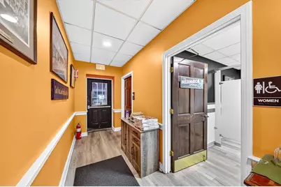 65 School St, Pembroke, MA 02359 - Photo 18