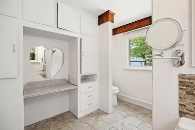 23 School Street, Granby, MA 01033 - Photo 20