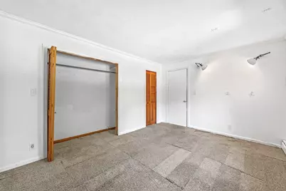 23 School Street, Granby, MA 01033 - Photo 22