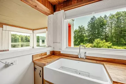 23 School Street, Granby, MA 01033 - Photo 16