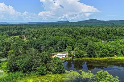 23 School Street, Granby, MA 01033 - Photo 30