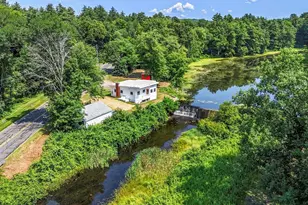 23 School St, Granby, MA 01033 - Photo 1