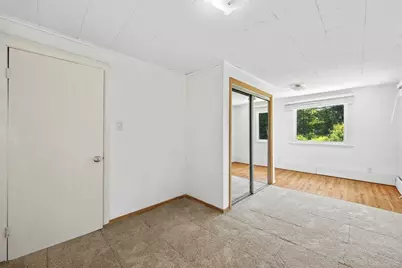 23 School Street, Granby, MA 01033 - Photo 18