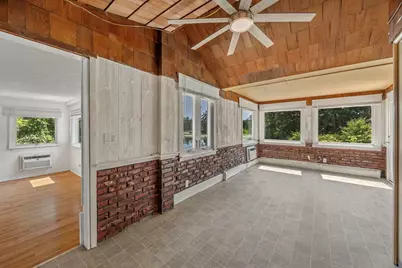 23 School Street, Granby, MA 01033 - Photo 14