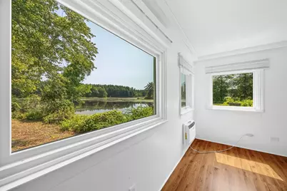 23 School Street, Granby, MA 01033 - Photo 8
