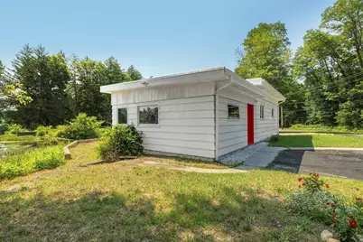 23 School Street, Granby, MA 01033 - Photo 26