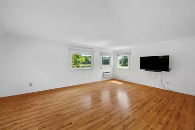 23 School Street, Granby, MA 01033 - Photo 6