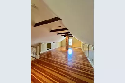 984 Chestnut #2, Newton, MA 02464 - Photo 4