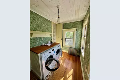 984 Chestnut #2, Newton, MA 02464 - Photo 8