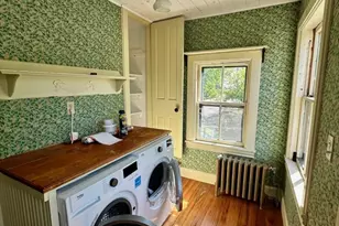 984 Chestnut, Newton, MA 02464 - Photo 8