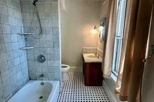 984 Chestnut, Newton, MA 02464 - Photo 10
