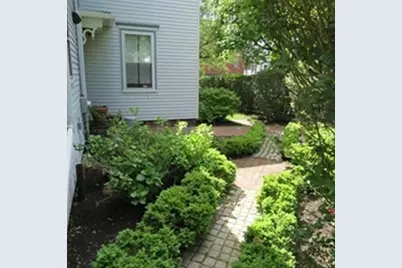 984 Chestnut #2, Newton, MA 02464 - Photo 20