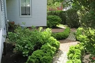 984 Chestnut, Newton, MA 02464 - Photo 20