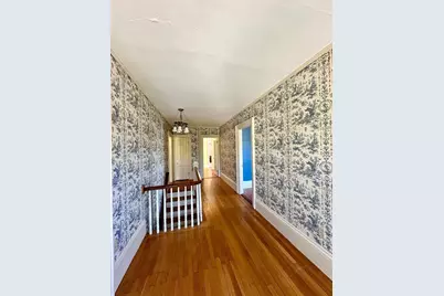 984 Chestnut #2, Newton, MA 02464 - Photo 16