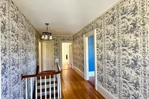 984 Chestnut, Newton, MA 02464 - Photo 16