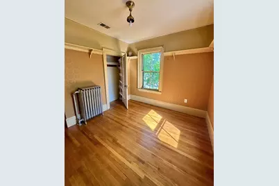 984 Chestnut #2, Newton, MA 02464 - Photo 14
