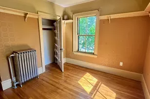 984 Chestnut, Newton, MA 02464 - Photo 14