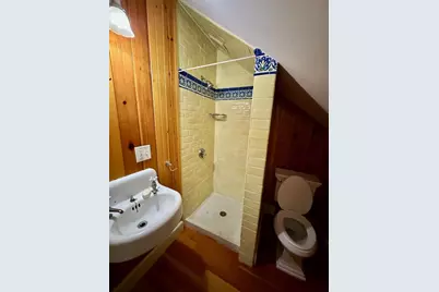 984 Chestnut #2, Newton, MA 02464 - Photo 18