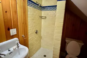 984 Chestnut, Newton, MA 02464 - Photo 18