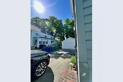984 Chestnut #2, Newton, MA 02464 - Photo 6