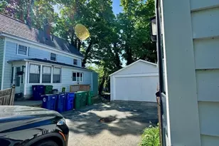 984 Chestnut, Newton, MA 02464 - Photo 6