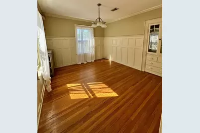 984 Chestnut #2, Newton, MA 02464 - Photo 12