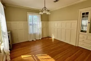 984 Chestnut, Newton, MA 02464 - Photo 12