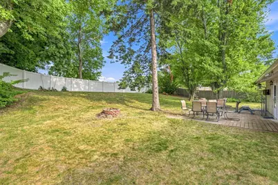 34 Joseph, Braintree, MA 02184 - Photo 34