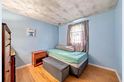 34 Joseph, Braintree, MA 02184 - Photo 22