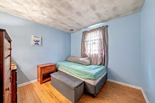 34 Joseph, Braintree, MA 02184 - Photo 22
