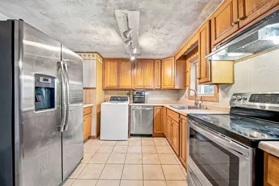 34 Joseph, Braintree, MA 02184 - Photo 14