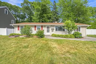 34 Joseph, Braintree, MA 02184 - Photo 2