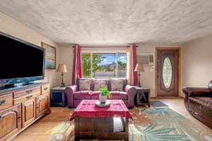34 Joseph, Braintree, MA 02184 - Photo 4