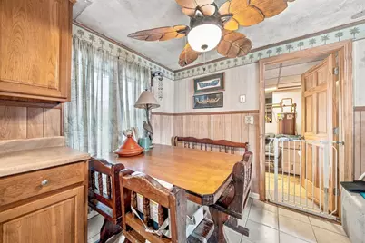 34 Joseph, Braintree, MA 02184 - Photo 10