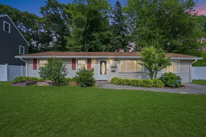 34 Joseph, Braintree, MA 02184 - Photo 1