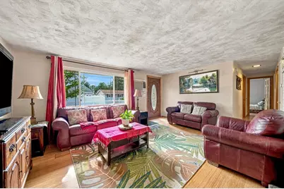 34 Joseph, Braintree, MA 02184 - Photo 6