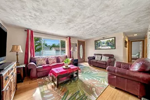 34 Joseph, Braintree, MA 02184 - Photo 6