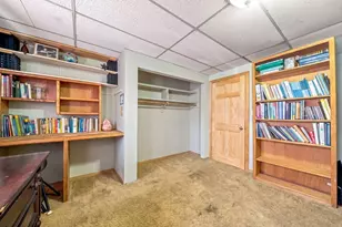 34 Joseph, Braintree, MA 02184 - Photo 28