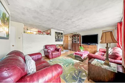 34 Joseph, Braintree, MA 02184 - Photo 8